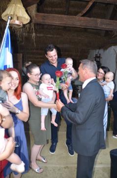 22praznikobcinekuzma (35)